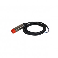 SENSOR IND.JNG LM18-2008A NA(N/F)250VCA PC 1