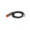 SENSOR IND.JNG LM18-2008A NA(N/F)250VCA PC 1
