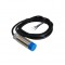 SENSOR IND.JNG LM18-2008C NA+NF 250VCA PC 1