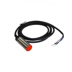 SENSOR IND.JNG LM18-3005NA NPN(F)10-30VDC PC 1