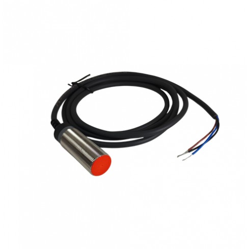 SENSOR IND.JNG LM18-3005NA NPN(F)10-30VDC PC 1