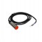SENSOR IND.JNG LM18-3005NA NPN(F)10-30VDC PC 1