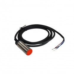 SENSOR IND.JNG LM18-3005PA PNP (F) 10-30VDC PC 1