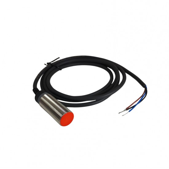 SENSOR IND.JNG LM18-3005PA PNP (F) 10-30VDC PC 1