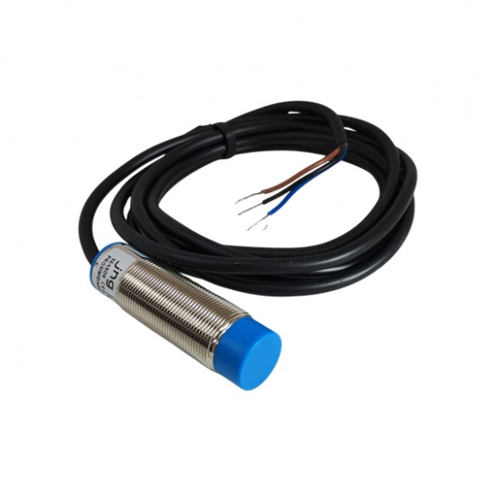 SENSOR IND.JNG LM18-3008PC PC 1