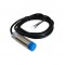 SENSOR IND.JNG LM18-3008PC PC 1