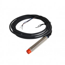 SENSOR IND.JNG LM8-3002NA  PC 1