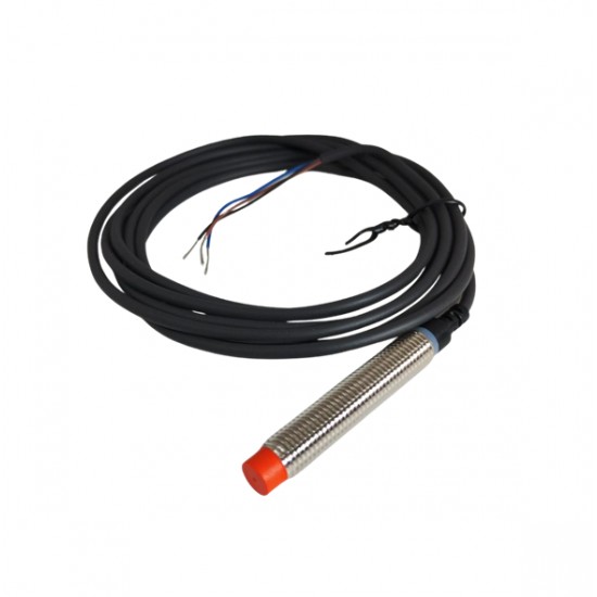 SENSOR IND.JNG LM8-3002NA  PC 1