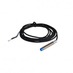 SENSOR IND.JNG LM8-3002PA PNP-NA 10-30VDC PC 1