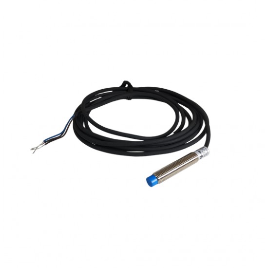 SENSOR IND.JNG LM8-3002PA PNP-NA 10-30VDC PC 1