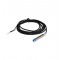 SENSOR IND.JNG LM8-3002PA PNP-NA 10-30VDC PC 1