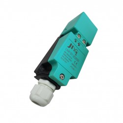 SENSOR IND.JNG LMF37-2020 CILIND. 90~250VCA (NF)  PC 1
