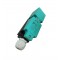 SENSOR IND.JNG LMF37-2020 CILIND. 90~250VCA (NF)  PC 1