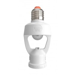 SENSOR PRES EXATRON C/FOTO XCONTROL APP E27 SPTE27 PC 1