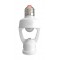 SENSOR PRES EXATRON C/FOTO XCONTROL APP E27 SPTE27 PC 1