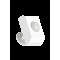 SENSOR PRES FOXLUX PAREDE TETO BIV BCO 32.06 PC 1