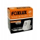 SENSOR PRES FOXLUX PAREDE TETO BIV BCO 32.06 PC 1