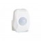 SENSOR PRES MULTICRAFT SOBREPOR C/FOTO BIV MPL08 PC 1