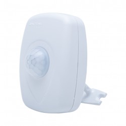 SENSOR PRES QUALITRONIX 180G SOB C/FOTO QA21MB PC 1