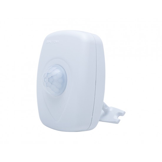 SENSOR PRES QUALITRONIX 180G SOB C/FOTO QA21MB PC 1