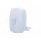 SENSOR PRES QUALITRONIX 180G SOB C/FOTO QA21MB PC 1
