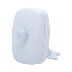SENSOR PRES QUALITRONIX 180G SOB S/FOTO QA25M PC 1