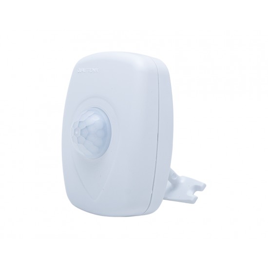 SENSOR PRES QUALITRONIX 180G SOB S/FOTO QA25M PC 1
