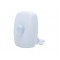 SENSOR PRES QUALITRONIX 180G SOB S/FOTO QA25M PC 1