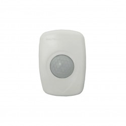 SENSOR PRES QUALITRONIX 360G SOB C/FOTO QA23MB PC 1