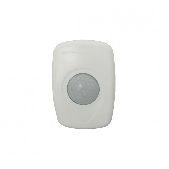 SENSOR PRES QUALITRONIX 360G SOB C/FOTO QA23MB PC 1