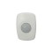 SENSOR PRES QUALITRONIX 360G SOB C/FOTO QA23MB PC 1