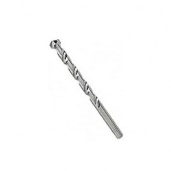 BROCA DE WIDEA BRASFORT  6,00 C/10 CF 1