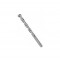 BROCA DE WIDEA BRASFORT  6,00 C/10 CF 1