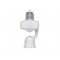 SENSOR PRES QUALITRONIX C/FOTO SOQUETE E27 QA17M PC 1
