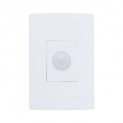 SENSOR PRES QUALITRONIX EMB S/CH C/FOTO 4X2 QI2MB PC 1
