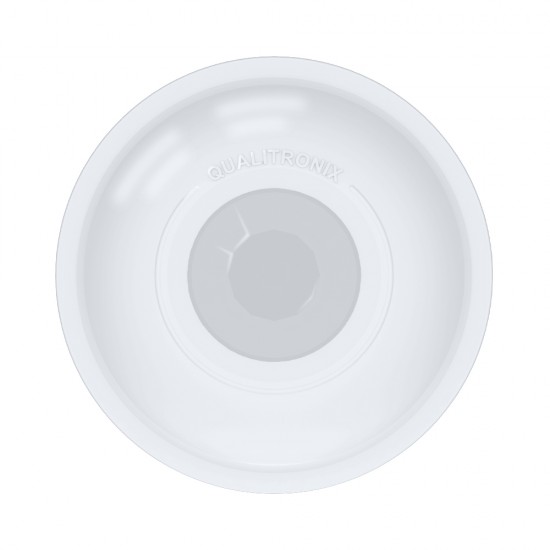 SENSOR PRES QUALITRONIX TETO EMB/SOB C/FOTO QA19MB PC 1