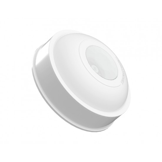 SENSOR PRES QUALITRONIX TETO EMB/SOB C/FOTO QA19MB PC 1