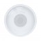 SENSOR PRES QUALITRONIX TETO EMB/SOB C/FOTO QA19MB PC 1