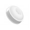 SENSOR PRES QUALITRONIX TETO EMB/SOB C/FOTO QA19MB PC 1