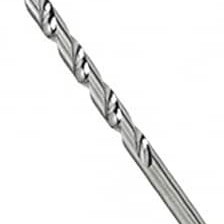 BROCA DE WIDEA BRASFORT  8,00 C/10 CF 1