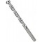 BROCA DE WIDEA BRASFORT  8,00 C/10 CF 1