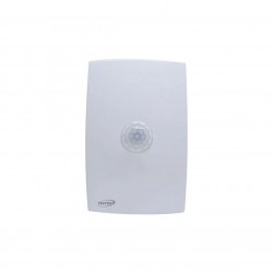 SENSOR PRES TEKTRON EMB C/FOTO BIVOLT 12M MI400 PC 1