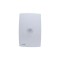 SENSOR PRES TEKTRON EMB C/FOTO BIVOLT 12M MI400 PC 1