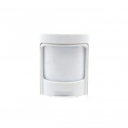 SENSOR PRES TEKTRON EXTERNO C/FOTO BIVOLT ME70 PC 1