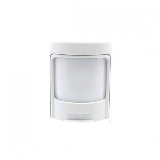 SENSOR PRES TEKTRON EXTERNO C/FOTO BIVOLT ME70 PC 1