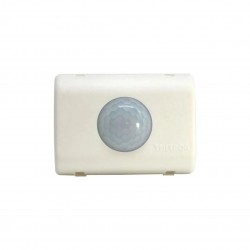 SENSOR PRES TEKTRON TETO C/FOTO BIVOLT 12M MI500 PC 1