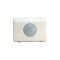 SENSOR PRES TEKTRON TETO C/FOTO BIVOLT 12M MI500 PC 1