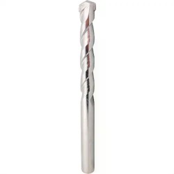 BROCA DE WIDEA BRASFORT 10,00 C/05 CF 1