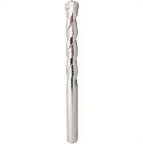 BROCA DE WIDEA BRASFORT 10,00 C/05 CF 1