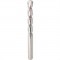 BROCA DE WIDEA BRASFORT 10,00 C/05 CF 1